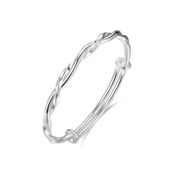 YOASOBI Bangles Women's