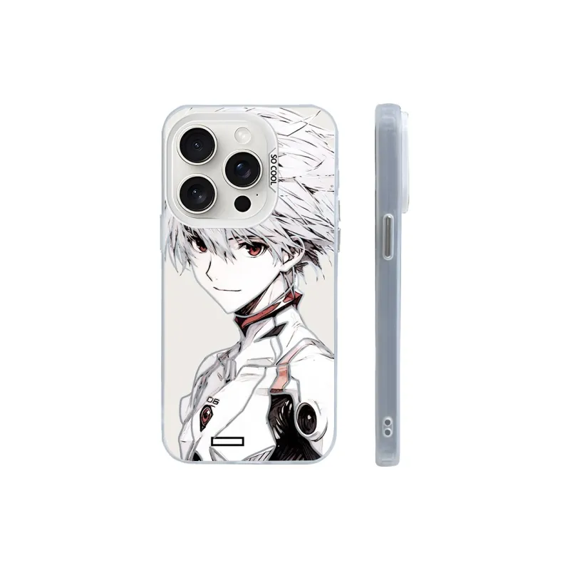 Kona Chun Phone Cases-1