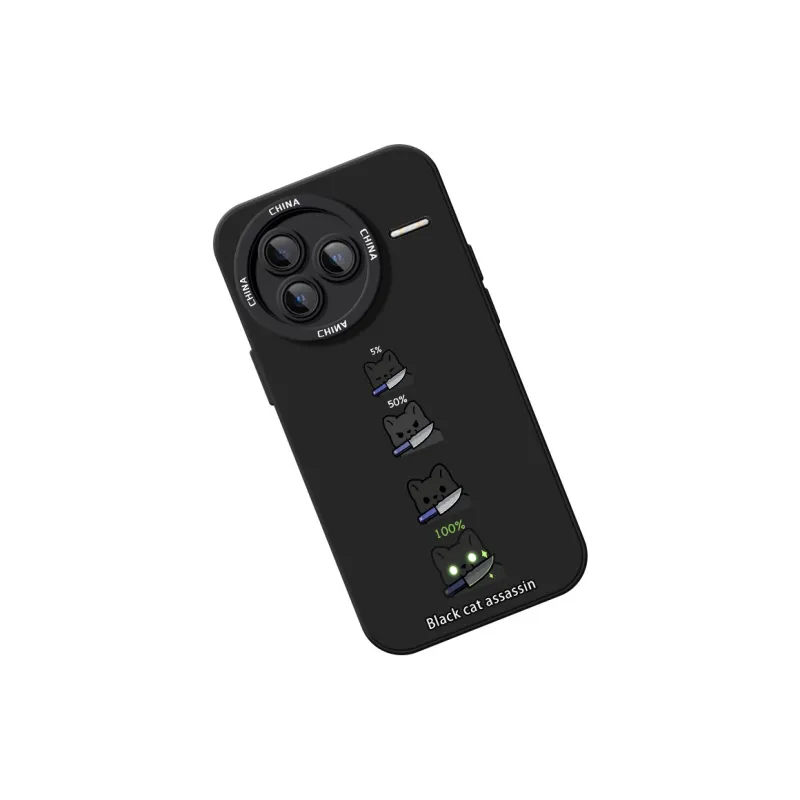 TUYAO Phone Cases-11