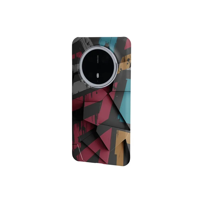 Keshami Phone Cases-3