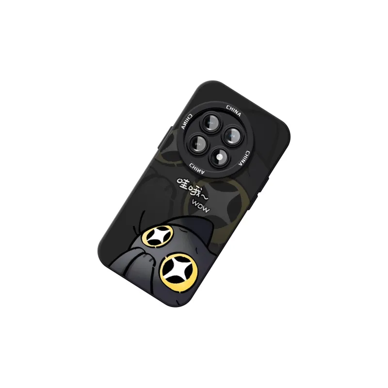 TUYAO Phone Cases-17