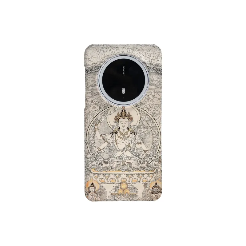 Keshami Phone Cases-2