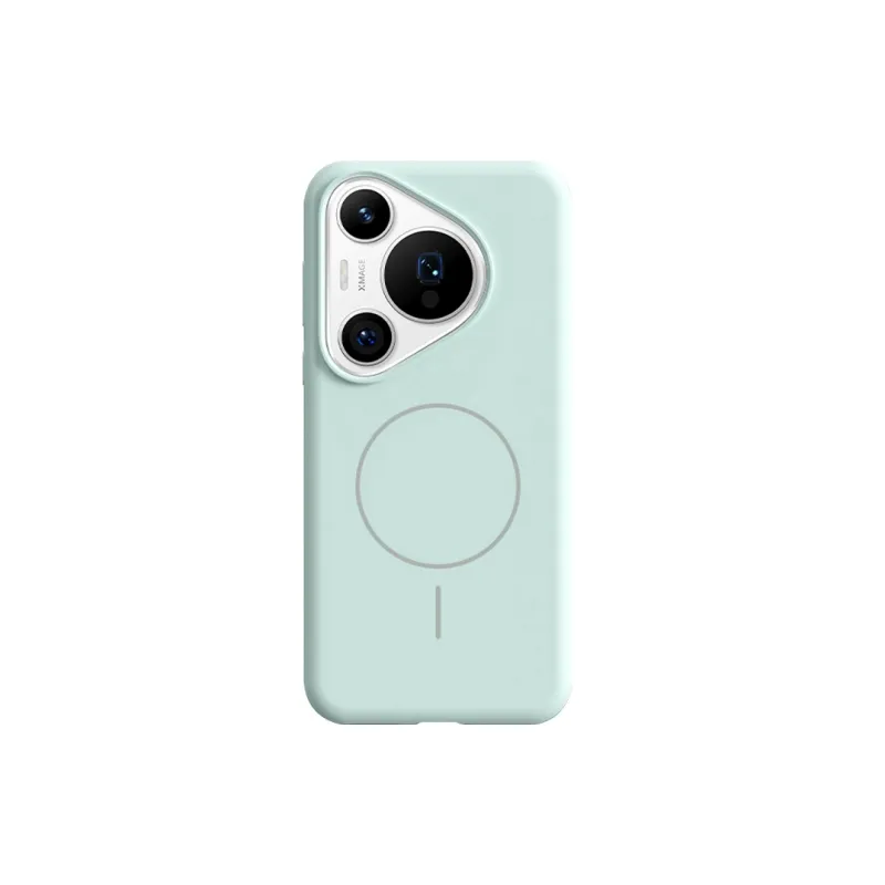 SKTGSLAMY Phone Cases-3