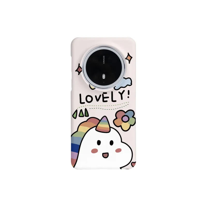 Keshami Phone Cases-7