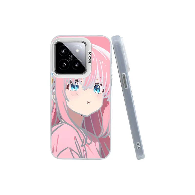Kona Chun Phone Cases-2