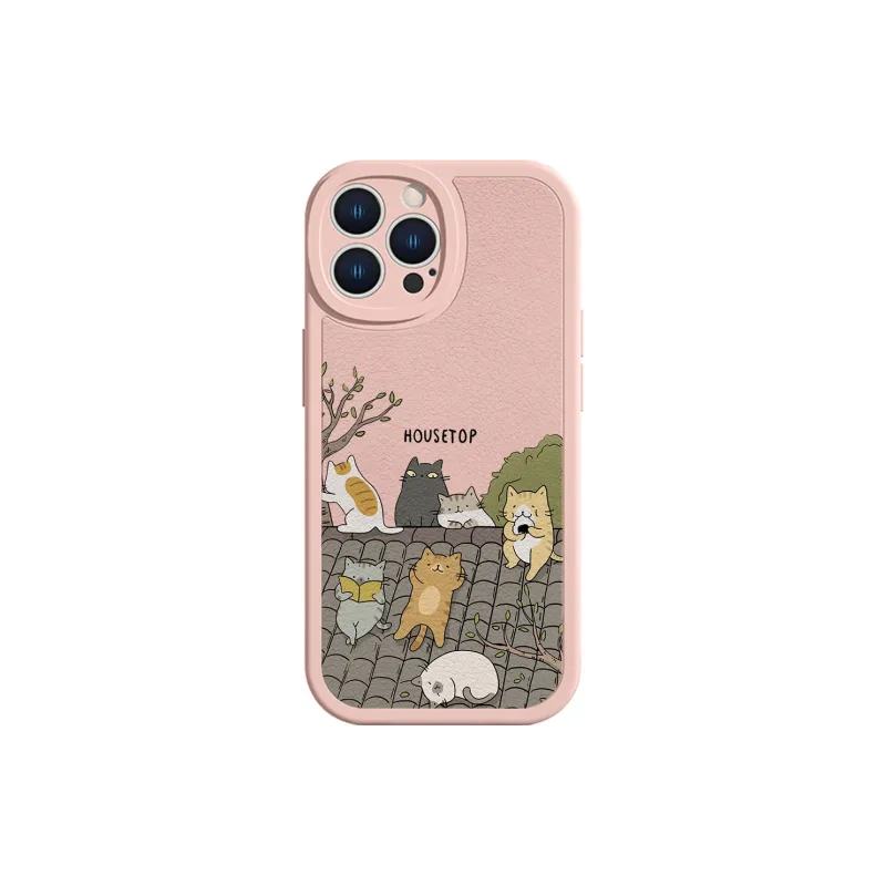 High quality Phone Cases-15