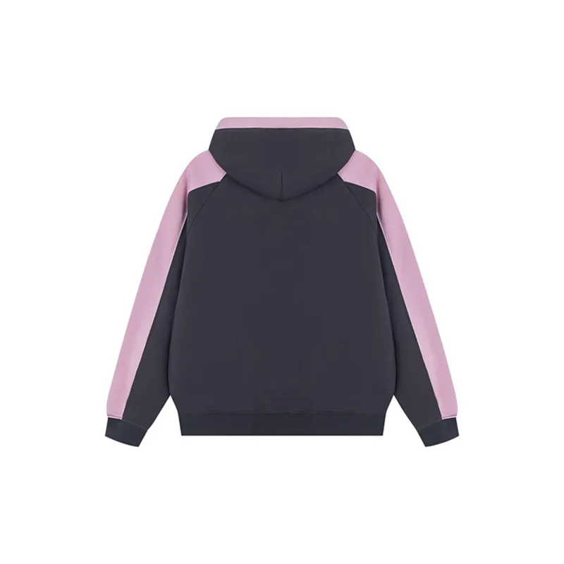 Warrior Ride The Wind Collection Open Ended Smile Collection Sweatshirt Unisex-3