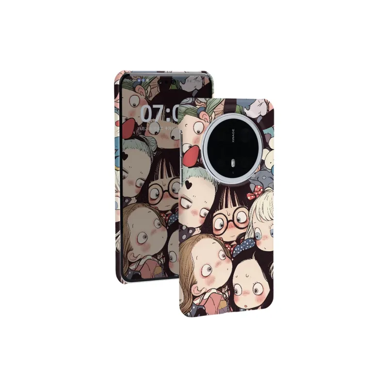 Keshami Phone Cases-1