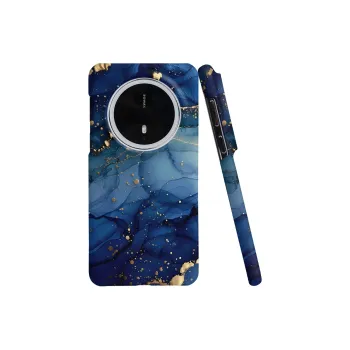 Keshami Phone Cases
