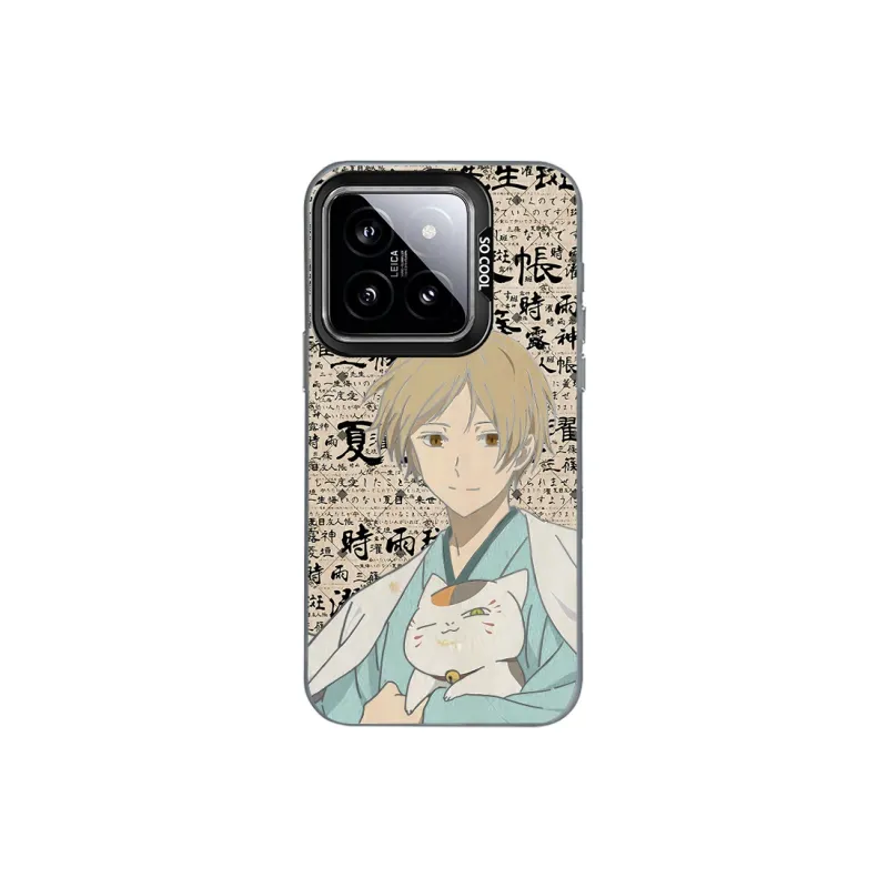 Kona Chun Phone Cases-1