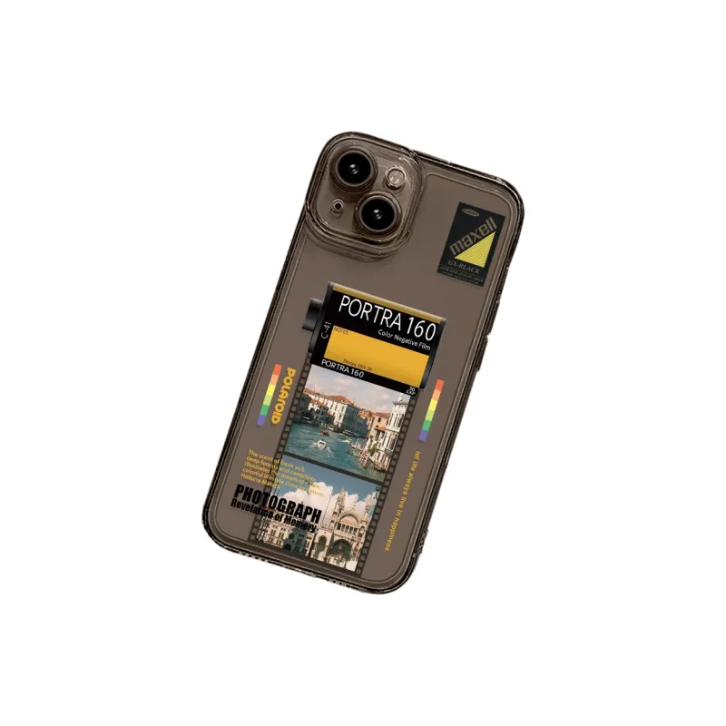 High quality Phone Cases-10