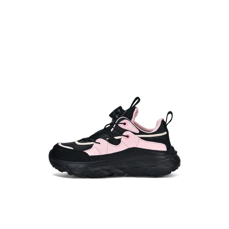 ROBINHOOD Kids Lifestyle Shoes Kids'-4
