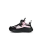 Black Pink