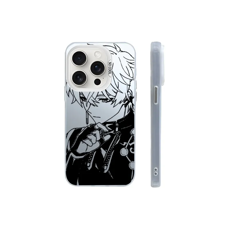 Kona Chun Phone Cases-1