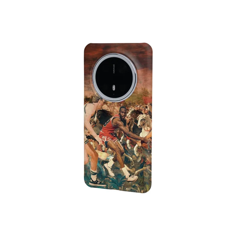 Keshami Phone Cases-7