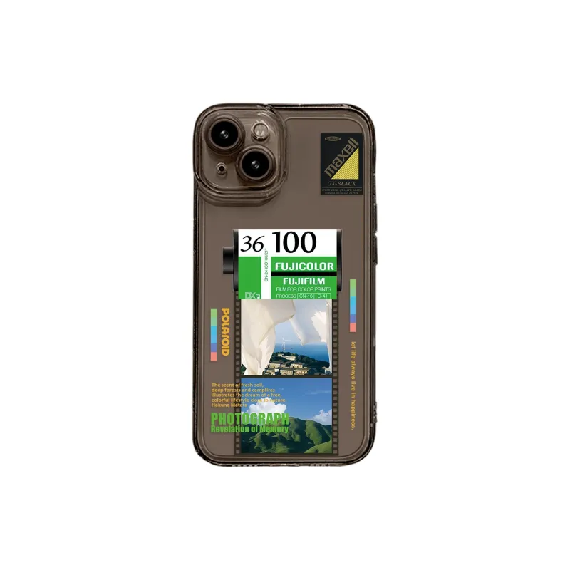 High quality Phone Cases-21