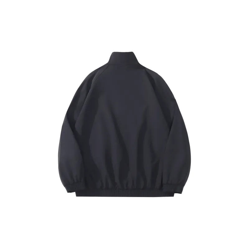 FASTFISH Jackets Unisex-5