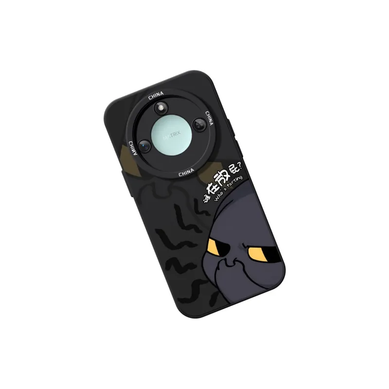 TUYAO Phone Cases-6