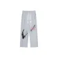 Light Gray-Pink