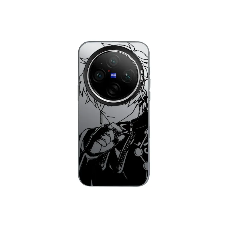 Kona Chun Phone Cases-3