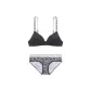 Set (Black)