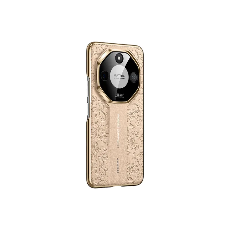 KEBO Phone Cases-9
