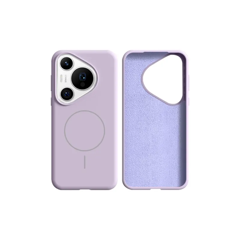 SKTGSLAMY Phone Cases-12