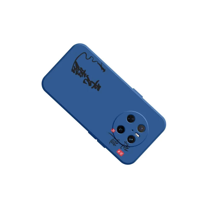 YIFENG Phone Cases-7