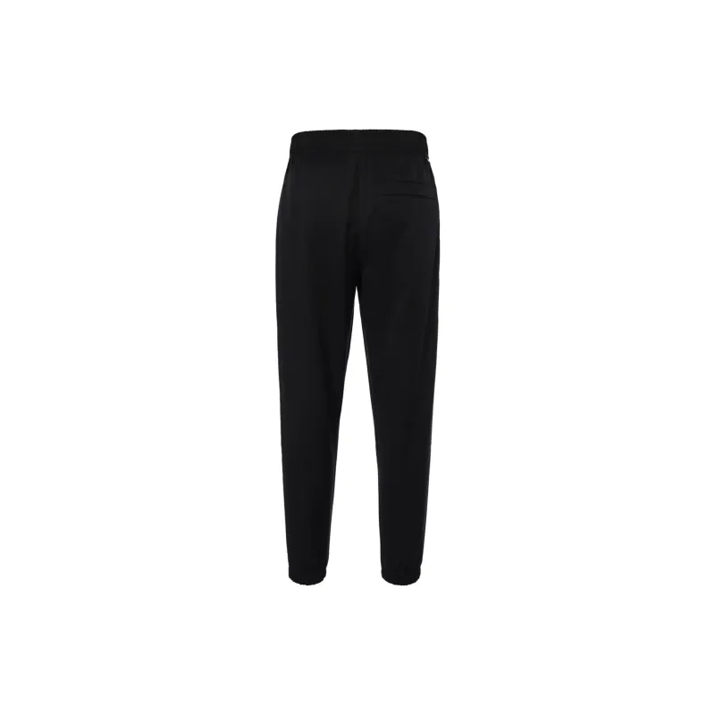 Nike Nsw Spe Wvn Casual Sportswear Men's Black-5