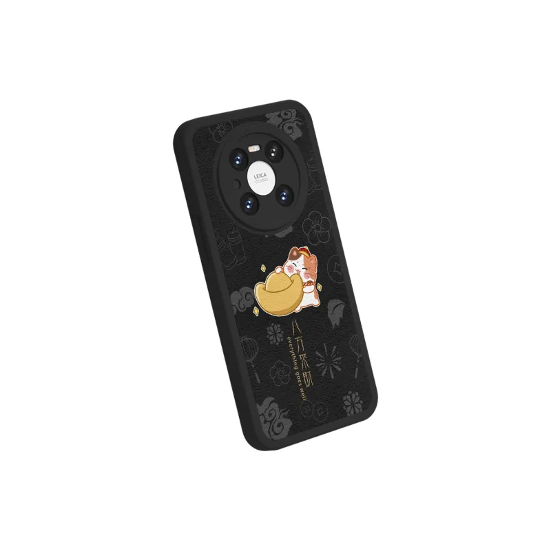 High quality Phone Cases-19