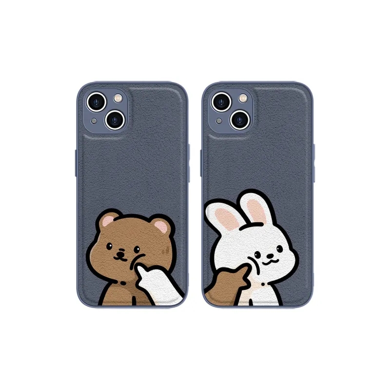 High quality Phone Cases-4