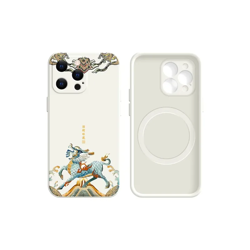 YIFENG Phone Cases-10