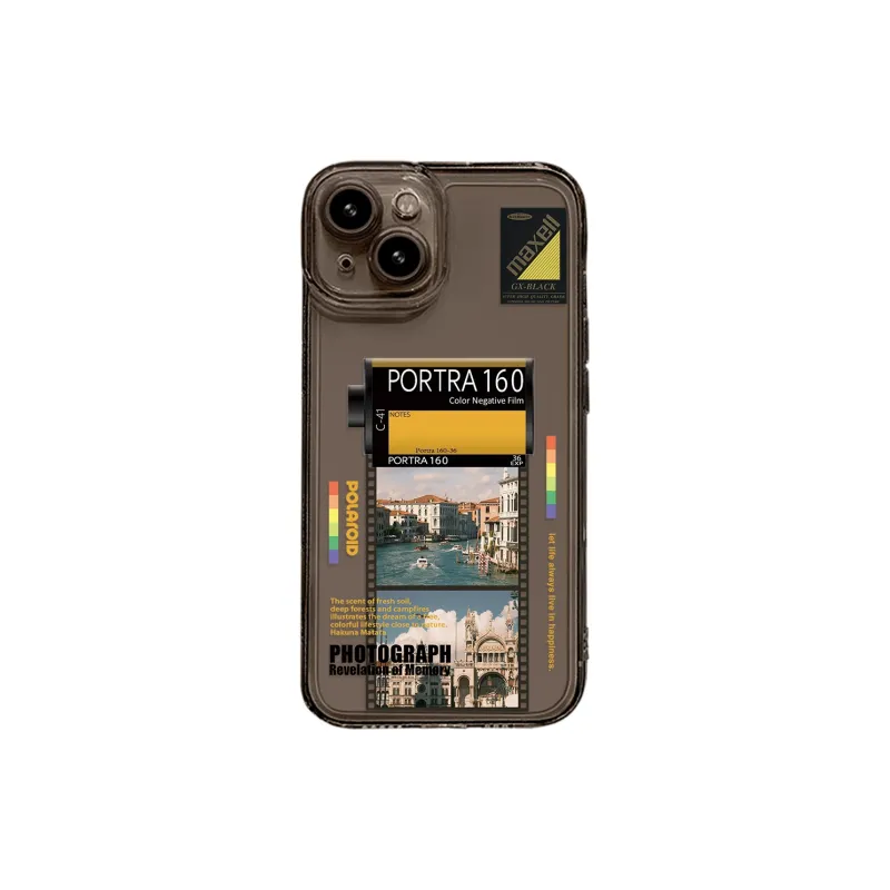 High quality Phone Cases-9