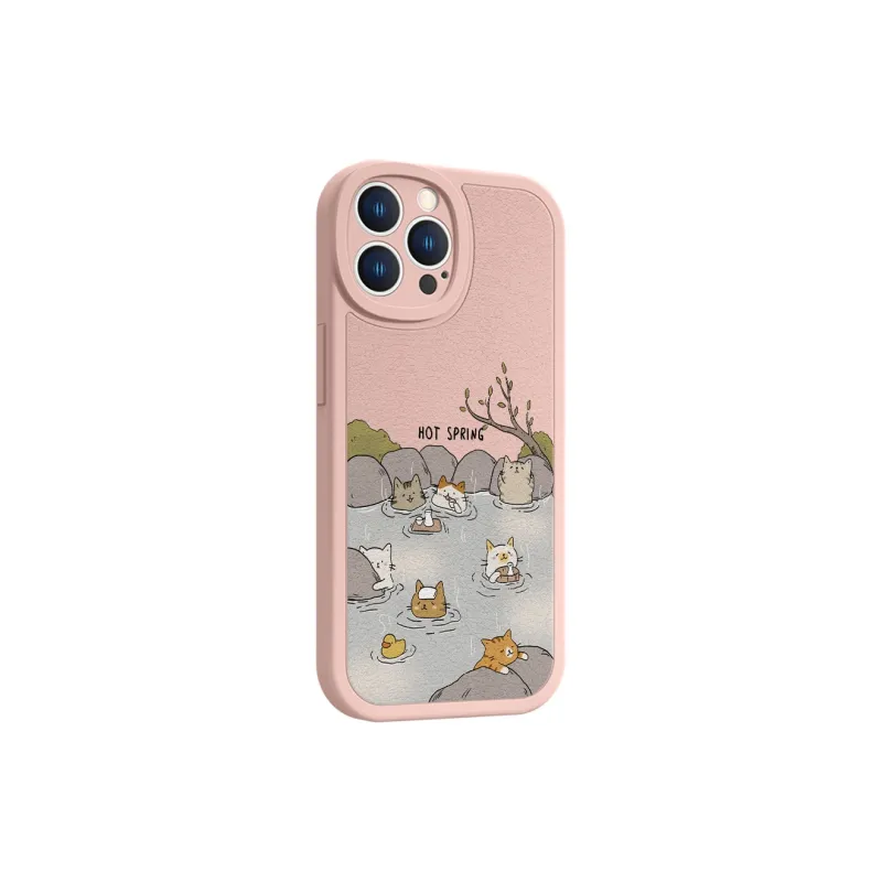 High quality Phone Cases-1