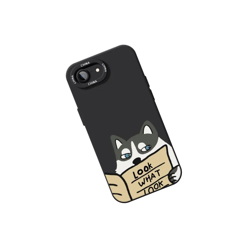 TUYAO Phone Cases-1