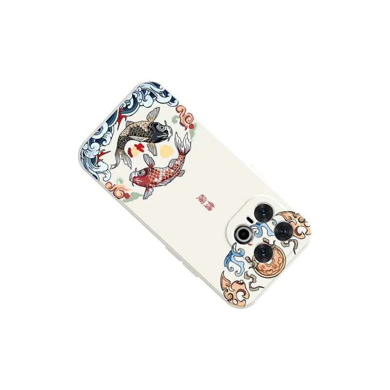 YIFENG Phone Cases-12