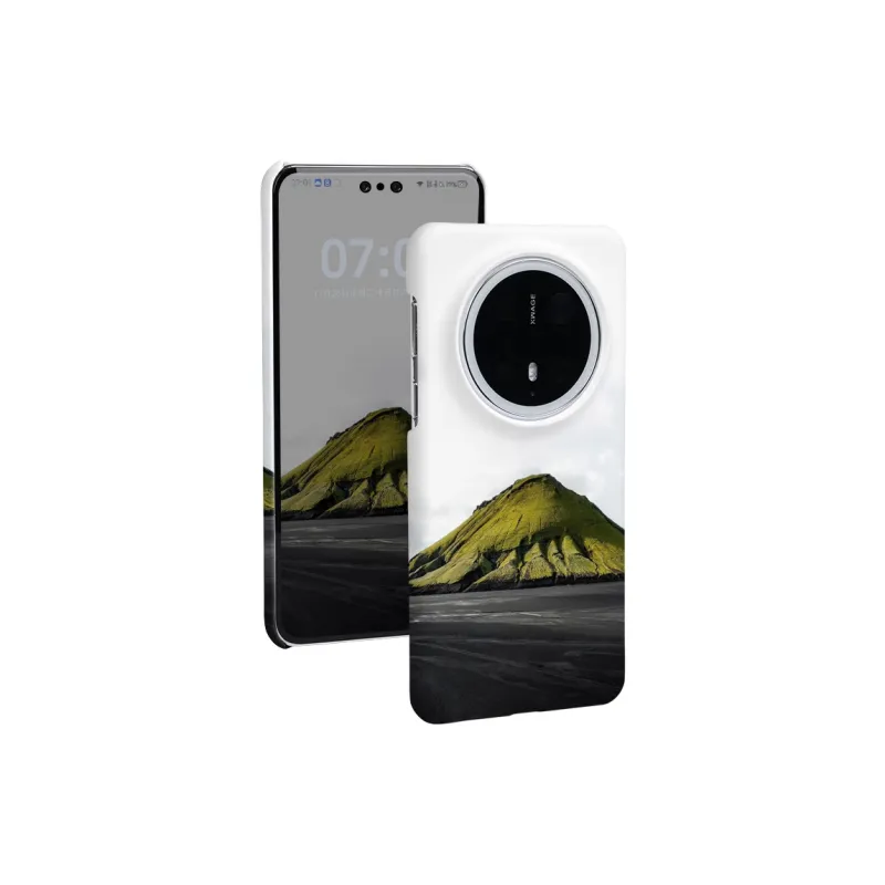 Keshami Phone Cases-10