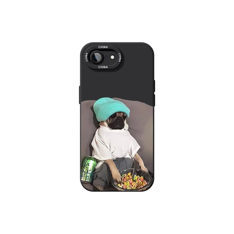 TUYAO Phone Cases-5