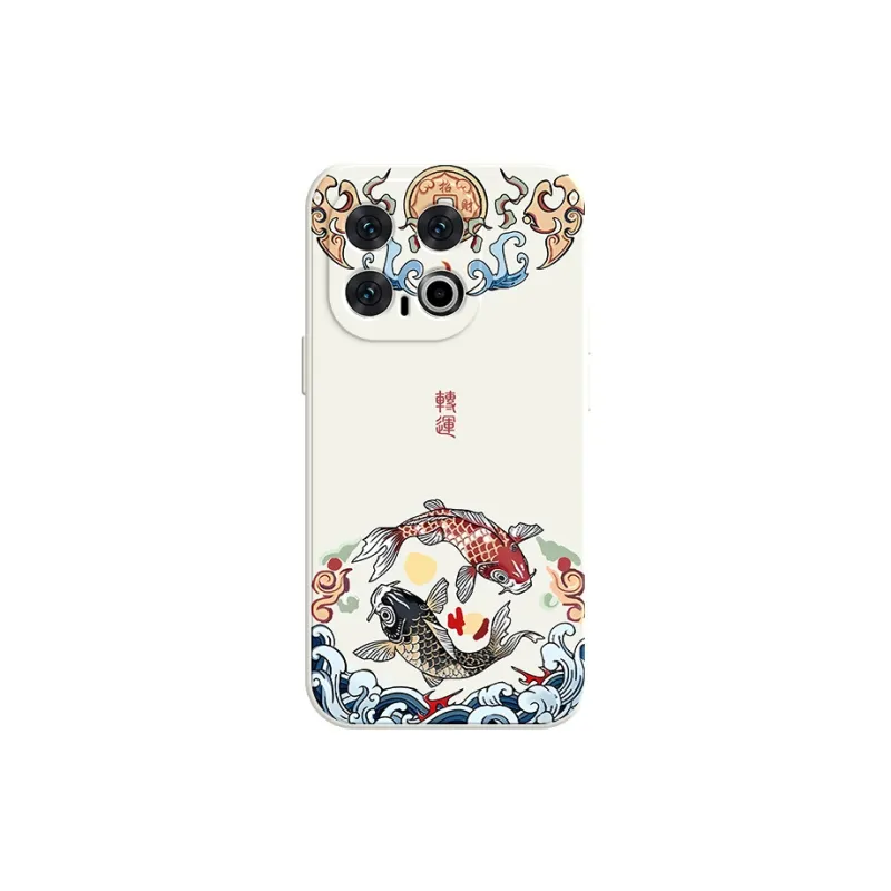 YIFENG Phone Cases-11