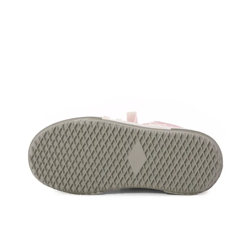 Lovely You Lightweight Anti-Slip And Wear-Resistant Low-Top Skateboard Shoes Women's-47