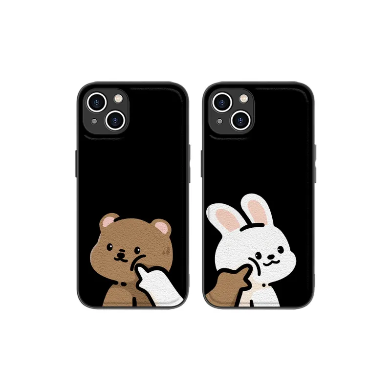 High quality Phone Cases-2
