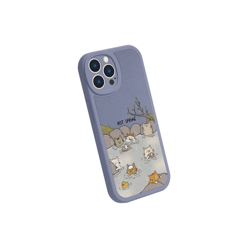 High quality Phone Cases-5