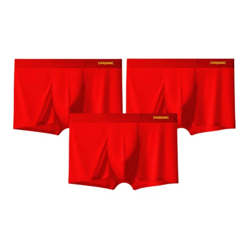 Master Men Underpants-4