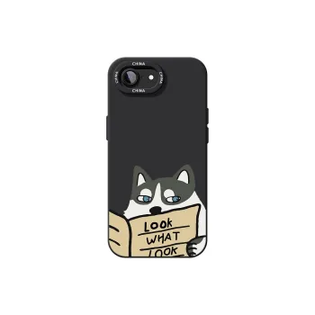 TUYAO Phone Cases