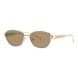 Gold PS2077-K