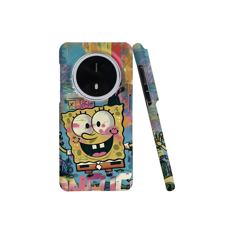 Keshami Phone Cases-5