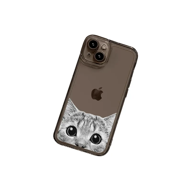 High quality Phone Cases-16