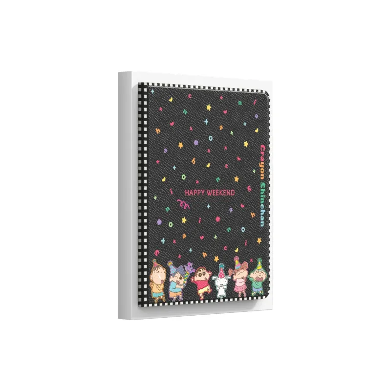 BC@RBRKK Tablet Protective Cases-6