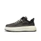 Carbon Gray