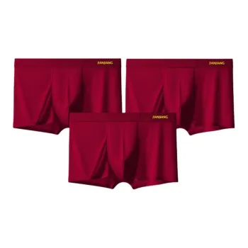 Master Men Underpants